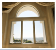 banner_3_small