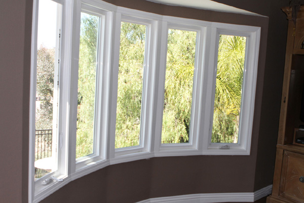 Who Sales Vinyl Replacement Windows 51