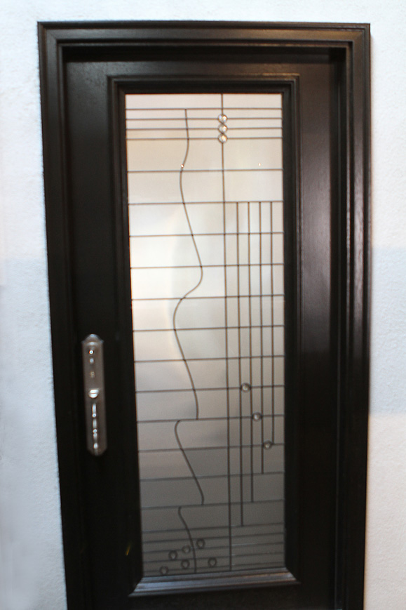 Orange County Entry Doors French Doors Patio Doors