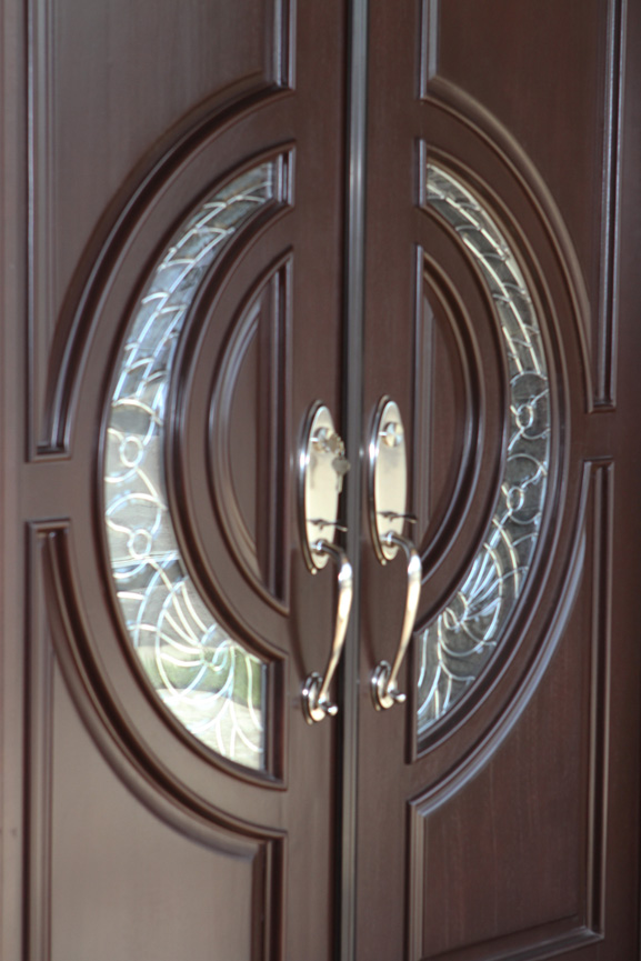 Orange County Entry Doors French Doors Patio Doors