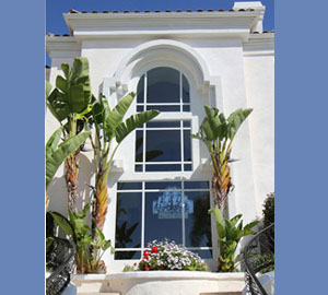 orange-county-remodel-service-custom-arched-windows-with-plant-ons orange-county-remodel-service-custom-arched-windows-with-plant-ons