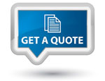Request a Quote Today - from A New View Windows & Doors