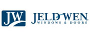 Jeld-WEN Windows and Doors logo