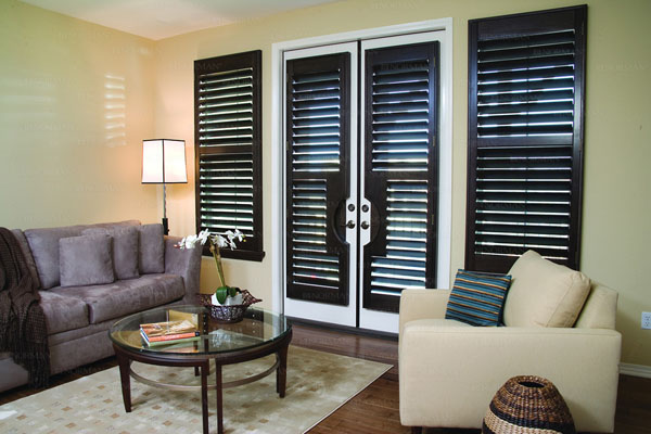 plantation shutters for doors and windows -nsm4