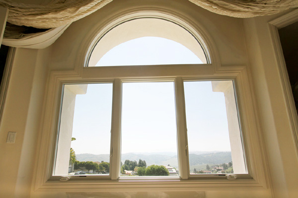 a new view speciality windows sales installation window