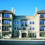 andersen doors - andersen windows replacement for condos apartment buildings