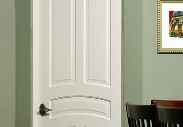Ovation Door - Panel Doors Simpson