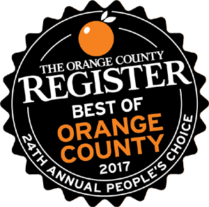 Best of OC 2017 – 300px Best of Orange County 2017 Best of OC