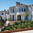 Milgard exterior_windows_and_doors_tuscany-series-vinyl