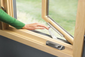 Marvin Wood Casement Windows - Marvin windows hardware