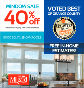 ANewViewWindows-Feb2018-Window Sale