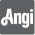 Angies List Reviews - A New View Windows & Doors Anaheim