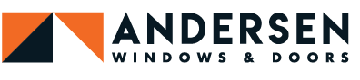 Andersen Windows & Doors