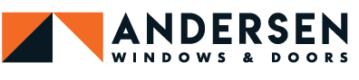 Andersen Windows & Doors