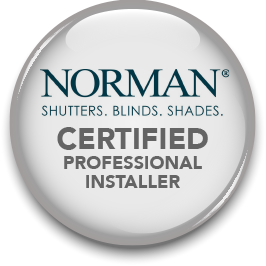 Norman Certified